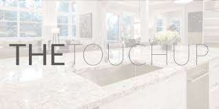 On average, a kitchen remodel costs $25,578 or $150 per square foot. Kitchen Remodel Cost The 5 Types Of Kitchen Remodels How Much They Cost Modern Kitchen Pros