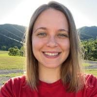 300+ "Steedman" profiles