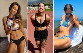 Szachy: Słupska drużyna zwyciężyła w turnieju miast partnerskich  Archangielska