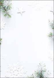 Foto großes weihnachtsbriefpapier kostenlos motiviere dich, in deinem family verwendet zu werden sie können dieses bild verwenden, um zu lernen, unsere hoffnung kann ihnen helfen, klug zu sein. Weihnachtsbriefpapier Weihnachtszeit