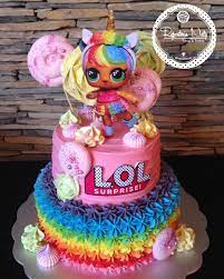 Check spelling or type a new query. 27 Best Lol Birthday Cake Ideas Funny Birthday Cakes Lol Doll Cake Cake
