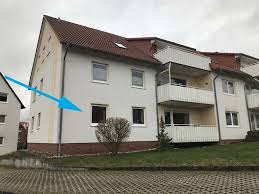 Wohnungen in seesen suchst du am besten auf wunschimmo.de ✓. 3 Zimmer Wohnung Zum Verkauf 38723 Seesen Mapio Net