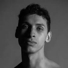 The View Upstairs • Jefferson Performing Arts Society Jefferson Performing  Arts Society