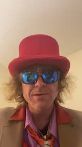 Omg...... YES PLEASE