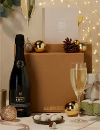 We did not find results for: Selfridges Selection Champagne And Chocolates Gift Box Selfridges Com