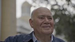 Te Sueño, Te Pienso ,Te Pierdo