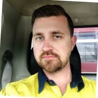 Ben Standen Email & Phone Number