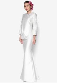 Mulai dari vey ruby jane ikan koi, koleksi segar twitter , siapa veyrubyjane dan beragam pembahasan lainnya. 61 Baju Kurung Lovin Ideas Baju Kurung Muslimah Dress Fashion