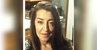 Lisa Ann Rene Obituary