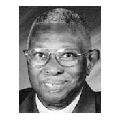 Search William Hatch Obituaries and Funeral Services