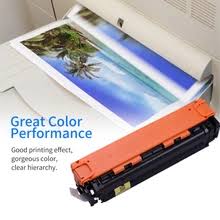 Download hp laserjet cp1525n color : Hp Cp1525nw Buy Hp Cp1525nw With Free Shipping On Aliexpress