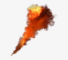 Hubpng provides millions of free png images, icons and background images, enjoy with free download png transparent background photos for all designers. Fireball Flame Fire Free Fire Thumbnail Transparent Png 800x800 Free Download On Nicepng