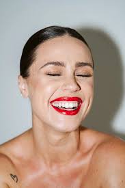 Personal Stylist in Houston