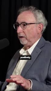 What is the g factor in intelligence?⁣, ⁣, Dr. Richard Haier shares how  Charles Spearman discovered that all mental ability tests correlate  positively