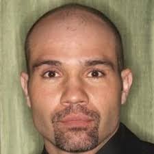 Conrad Pla Movies and TV Shows