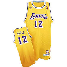 Celebrating the championships that the los angeles lakers and los angeles dodgers brought back to the l.a. Los Angeles Lakers Men S 12 Vlade Divac Mitchell Ness Swingman Gold Jersey Ooj80a4z Vlade Divac Jersey Lakers Jersey Lakersjersey Shop