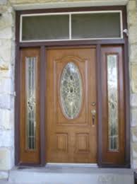318 w hunting park ave. Gallery Doors Unlimited