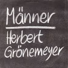 414,494 likes · 390 talking about this. Ultratop Be Herbert Gronemeyer Manner