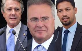 Nesta semana, o tribunal superior eleitoral (tse) divulgou a repartição do fundo especial de financiamento de campanha além de pt e psl, mais 19 siglas já têm direito ao fundo eleitoral. Wmnts7jankikqm