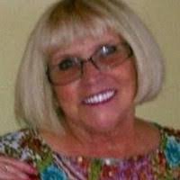 Karen Davisson Obituary June 26, 2016