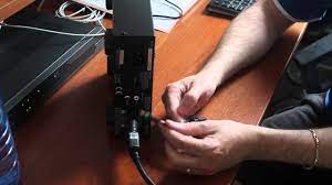 I must be honest with you, though; Buttkicker Gamer 2 Unboxing Setup And Testing Youtube