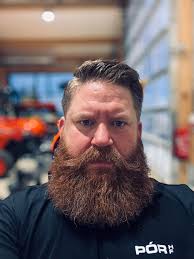 Denmark, I doff my cap to you 🇩🇰😂