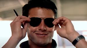 Rev. Myles Gilbert (@Myles__Gilbert)