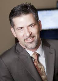 Freddie Mcclendon, Jr. Obituary February 28, 2015