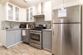 The bare essentials to call nyc home what's it gonna cost? Nyc Apartments For 2500 What You Can Rent Right Now Streeteasy