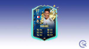 Check out all the brand new italian league tots cards below! Fifa 20 Ultimate Team Die Besten Fut 20 Karten Earlygame