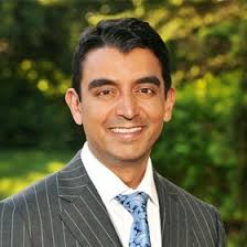 Best Cosmetic Surgeons & Doctors