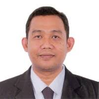 70+ "José Mariñas" profiles