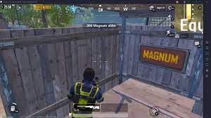 Tencent Pubg Mobile Profesyonel Klavye Ayarlari Youtube