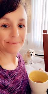 Brunswick Winner Announcement and Community Discussion