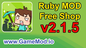 The ultimate funning game, don't stop eating, don't stop drinking let's see how long will . Mine Survival V2 1 5 Mod Apk Unlimited Ruby By Upmod