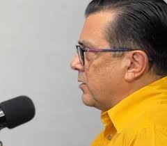 Mañana lunes 19 de mayo, a las 3 pm, estaremos en Radio Columbia, 98.7 FM,  conversando con Evelyn Fachler sobre la salud mental y su impacto sobre la  salud física y social.