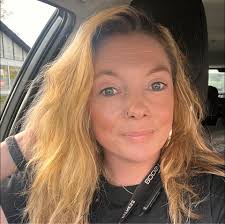 My life with Sport😁