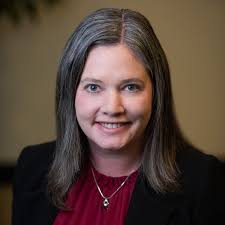 The Family Wealth Alliance