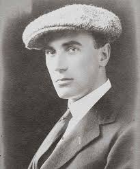 MASQUE OF ANNE BOLEYN AT BLICKLING The 'Masque of Anne Boleyn' is a prose  by English director Walter Nugent Monck; he wrote it with the intention of  it being performed at Blickling