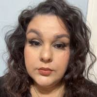 7 "Erika Colin" profiles