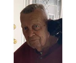 Francis Xavier McHugh Obituary (2024)