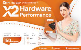 Fpt play box có thể xem được hơn 150 kênh truyền hình trong nước và quốc tế đăc sắc gồm các nhóm kênh như : Fpt Telecom Personal Products Services Online Services Fpt Play Box