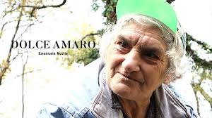 Libro artesanal Dolce Amaro — Verkami