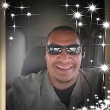 Maytag LAT9406AAE leaking from bottom