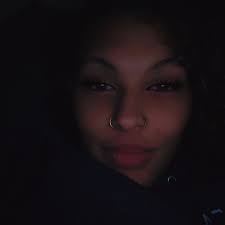 Lynn Atchison in people