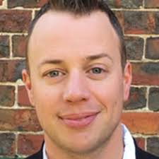 Luke Macaulay, PhD candidate, Monash University Faculty of Education