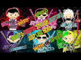 Do you play 8 ball pool, if yes then you definitely like avatar in 8 ball pool. How To Make Stylish Avatars Full Hd Avatars With 1x Speed No Click Bait Full Tutorial Hero