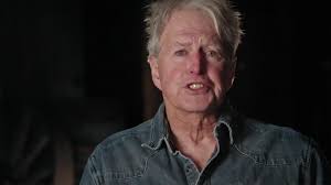 Watch Into the Wild Frontier: S2E8