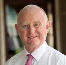 QUT Research Graduates Yearbook