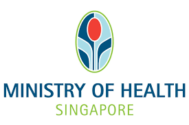 Mohs surgery, also called mohs micrographic surgery, is a surgical procedure to remove skin cancers. Singapore Ministry Of Health Announced Travelers From Norway And Estonia Require To Stay At Dedicated Shn Fecilities From 8 Nov Scandasia